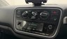 USED 2019 19 SKODA CITIGO 1.0 MPI GreenTech Colour Edition Hatchback 3dr Petrol Manual Euro 6 (s/s) (60 ps) 