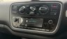 USED 2019 19 SKODA CITIGO 1.0 MPI GreenTech Colour Edition Hatchback 3dr Petrol Manual Euro 6 (s/s) (60 ps) 