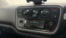 USED 2019 19 SKODA CITIGO 1.0 MPI GreenTech Colour Edition Hatchback 3dr Petrol Manual Euro 6 (s/s) (60 ps) 