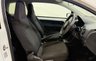 USED 2019 19 SKODA CITIGO 1.0 MPI GreenTech Colour Edition Hatchback 3dr Petrol Manual Euro 6 (s/s) (60 ps) 