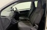 USED 2019 19 SKODA CITIGO 1.0 MPI GreenTech Colour Edition Hatchback 3dr Petrol Manual Euro 6 (s/s) (60 ps) 