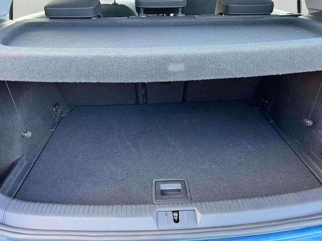 2013 Volkswagen Golf 1.4L Gt 5dr - Photo 9