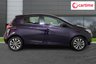 USED 2021 71 RENAULT ZOE R135 EV50 52kWh GT Line Hatchback 5dr Electric Auto (Rapid Charge) (134 bhp) Touchscreen, Apple CarPlay / Android Auto, Reverse Camera, Bluetooth, DAB - Digital Radio Touchscreen, Apple CarPlay / Android Auto, Reverse Camera, Bluetooth, DAB - Digital Radio