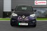 USED 2021 71 RENAULT ZOE R135 EV50 52kWh GT Line Hatchback 5dr Electric Auto (Rapid Charge) (134 bhp) Touchscreen, Apple CarPlay / Android Auto, Reverse Camera, Bluetooth, DAB - Digital Radio Touchscreen, Apple CarPlay / Android Auto, Reverse Camera, Bluetooth, DAB - Digital Radio