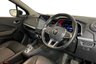 USED 2021 71 RENAULT ZOE R135 EV50 52kWh GT Line Hatchback 5dr Electric Auto (Rapid Charge) (134 bhp) Touchscreen, Apple CarPlay / Android Auto, Reverse Camera, Bluetooth, DAB - Digital Radio Touchscreen, Apple CarPlay / Android Auto, Reverse Camera, Bluetooth, DAB - Digital Radio