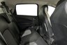 USED 2021 71 RENAULT ZOE R135 EV50 52kWh GT Line Hatchback 5dr Electric Auto (Rapid Charge) (134 bhp) Touchscreen, Apple CarPlay / Android Auto, Reverse Camera, Bluetooth, DAB - Digital Radio Touchscreen, Apple CarPlay / Android Auto, Reverse Camera, Bluetooth, DAB - Digital Radio