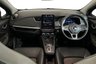 USED 2021 71 RENAULT ZOE R135 EV50 52kWh GT Line Hatchback 5dr Electric Auto (Rapid Charge) (134 bhp) Touchscreen, Apple CarPlay / Android Auto, Reverse Camera, Bluetooth, DAB - Digital Radio Touchscreen, Apple CarPlay / Android Auto, Reverse Camera, Bluetooth, DAB - Digital Radio