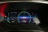 USED 2021 71 RENAULT ZOE R135 EV50 52kWh GT Line Hatchback 5dr Electric Auto (Rapid Charge) (134 bhp) Touchscreen, Apple CarPlay / Android Auto, Reverse Camera, Bluetooth, DAB - Digital Radio Touchscreen, Apple CarPlay / Android Auto, Reverse Camera, Bluetooth, DAB - Digital Radio