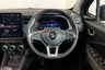 USED 2021 71 RENAULT ZOE R135 EV50 52kWh GT Line Hatchback 5dr Electric Auto (Rapid Charge) (134 bhp) Touchscreen, Apple CarPlay / Android Auto, Reverse Camera, Bluetooth, DAB - Digital Radio Touchscreen, Apple CarPlay / Android Auto, Reverse Camera, Bluetooth, DAB - Digital Radio