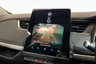 USED 2021 71 RENAULT ZOE R135 EV50 52kWh GT Line Hatchback 5dr Electric Auto (Rapid Charge) (134 bhp) Touchscreen, Apple CarPlay / Android Auto, Reverse Camera, Bluetooth, DAB - Digital Radio Touchscreen, Apple CarPlay / Android Auto, Reverse Camera, Bluetooth, DAB - Digital Radio
