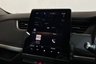 USED 2021 71 RENAULT ZOE R135 EV50 52kWh GT Line Hatchback 5dr Electric Auto (Rapid Charge) (134 bhp) Touchscreen, Apple CarPlay / Android Auto, Reverse Camera, Bluetooth, DAB - Digital Radio Touchscreen, Apple CarPlay / Android Auto, Reverse Camera, Bluetooth, DAB - Digital Radio
