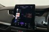 USED 2021 71 RENAULT ZOE R135 EV50 52kWh GT Line Hatchback 5dr Electric Auto (Rapid Charge) (134 bhp) Touchscreen, Apple CarPlay / Android Auto, Reverse Camera, Bluetooth, DAB - Digital Radio Touchscreen, Apple CarPlay / Android Auto, Reverse Camera, Bluetooth, DAB - Digital Radio