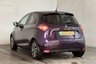 USED 2021 71 RENAULT ZOE R135 EV50 52kWh GT Line Hatchback 5dr Electric Auto (Rapid Charge) (134 bhp) Touchscreen, Apple CarPlay / Android Auto, Reverse Camera, Bluetooth, DAB - Digital Radio Touchscreen, Apple CarPlay / Android Auto, Reverse Camera, Bluetooth, DAB - Digital Radio