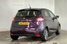 USED 2021 71 RENAULT ZOE R135 EV50 52kWh GT Line Hatchback 5dr Electric Auto (Rapid Charge) (134 bhp) Touchscreen, Apple CarPlay / Android Auto, Reverse Camera, Bluetooth, DAB - Digital Radio Touchscreen, Apple CarPlay / Android Auto, Reverse Camera, Bluetooth, DAB - Digital Radio