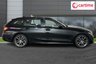 USED 2019 69 BMW 3 SERIES 2.0 320d Sport Touring 5dr Diesel Auto xDrive Euro 6 (s/s) (190 ps) Media Display, Bluetooth, DAB - Digital Radio, Heated Seats, Cruise Control Media Display, Bluetooth, DAB - Digital Radio, Heated Seats, Cruise Control