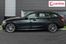 USED 2019 69 BMW 3 SERIES 2.0 320d Sport Touring 5dr Diesel Auto xDrive Euro 6 (s/s) (190 ps) Media Display, Bluetooth, DAB - Digital Radio, Heated Seats, Cruise Control Media Display, Bluetooth, DAB - Digital Radio, Heated Seats, Cruise Control