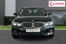 USED 2019 69 BMW 3 SERIES 2.0 320d Sport Touring 5dr Diesel Auto xDrive Euro 6 (s/s) (190 ps) Media Display, Bluetooth, DAB - Digital Radio, Heated Seats, Cruise Control Media Display, Bluetooth, DAB - Digital Radio, Heated Seats, Cruise Control
