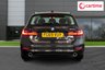 USED 2019 69 BMW 3 SERIES 2.0 320d Sport Touring 5dr Diesel Auto xDrive Euro 6 (s/s) (190 ps) Media Display, Bluetooth, DAB - Digital Radio, Heated Seats, Cruise Control Media Display, Bluetooth, DAB - Digital Radio, Heated Seats, Cruise Control