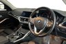 USED 2019 69 BMW 3 SERIES 2.0 320d Sport Touring 5dr Diesel Auto xDrive Euro 6 (s/s) (190 ps) Media Display, Bluetooth, DAB - Digital Radio, Heated Seats, Cruise Control Media Display, Bluetooth, DAB - Digital Radio, Heated Seats, Cruise Control