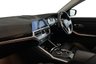 USED 2019 69 BMW 3 SERIES 2.0 320d Sport Touring 5dr Diesel Auto xDrive Euro 6 (s/s) (190 ps) Media Display, Bluetooth, DAB - Digital Radio, Heated Seats, Cruise Control Media Display, Bluetooth, DAB - Digital Radio, Heated Seats, Cruise Control