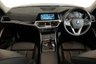 USED 2019 69 BMW 3 SERIES 2.0 320d Sport Touring 5dr Diesel Auto xDrive Euro 6 (s/s) (190 ps) Media Display, Bluetooth, DAB - Digital Radio, Heated Seats, Cruise Control Media Display, Bluetooth, DAB - Digital Radio, Heated Seats, Cruise Control