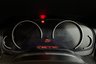 USED 2019 69 BMW 3 SERIES 2.0 320d Sport Touring 5dr Diesel Auto xDrive Euro 6 (s/s) (190 ps) Media Display, Bluetooth, DAB - Digital Radio, Heated Seats, Cruise Control Media Display, Bluetooth, DAB - Digital Radio, Heated Seats, Cruise Control