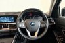 USED 2019 69 BMW 3 SERIES 2.0 320d Sport Touring 5dr Diesel Auto xDrive Euro 6 (s/s) (190 ps) Media Display, Bluetooth, DAB - Digital Radio, Heated Seats, Cruise Control Media Display, Bluetooth, DAB - Digital Radio, Heated Seats, Cruise Control