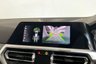 USED 2019 69 BMW 3 SERIES 2.0 320d Sport Touring 5dr Diesel Auto xDrive Euro 6 (s/s) (190 ps) Media Display, Bluetooth, DAB - Digital Radio, Heated Seats, Cruise Control Media Display, Bluetooth, DAB - Digital Radio, Heated Seats, Cruise Control