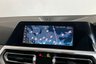 USED 2019 69 BMW 3 SERIES 2.0 320d Sport Touring 5dr Diesel Auto xDrive Euro 6 (s/s) (190 ps) Media Display, Bluetooth, DAB - Digital Radio, Heated Seats, Cruise Control Media Display, Bluetooth, DAB - Digital Radio, Heated Seats, Cruise Control