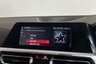 USED 2019 69 BMW 3 SERIES 2.0 320d Sport Touring 5dr Diesel Auto xDrive Euro 6 (s/s) (190 ps) Media Display, Bluetooth, DAB - Digital Radio, Heated Seats, Cruise Control Media Display, Bluetooth, DAB - Digital Radio, Heated Seats, Cruise Control