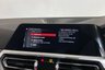 USED 2019 69 BMW 3 SERIES 2.0 320d Sport Touring 5dr Diesel Auto xDrive Euro 6 (s/s) (190 ps) Media Display, Bluetooth, DAB - Digital Radio, Heated Seats, Cruise Control Media Display, Bluetooth, DAB - Digital Radio, Heated Seats, Cruise Control