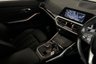 USED 2019 69 BMW 3 SERIES 2.0 320d Sport Touring 5dr Diesel Auto xDrive Euro 6 (s/s) (190 ps) Media Display, Bluetooth, DAB - Digital Radio, Heated Seats, Cruise Control Media Display, Bluetooth, DAB - Digital Radio, Heated Seats, Cruise Control
