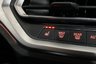 USED 2019 69 BMW 3 SERIES 2.0 320d Sport Touring 5dr Diesel Auto xDrive Euro 6 (s/s) (190 ps) Media Display, Bluetooth, DAB - Digital Radio, Heated Seats, Cruise Control Media Display, Bluetooth, DAB - Digital Radio, Heated Seats, Cruise Control