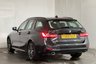 USED 2019 69 BMW 3 SERIES 2.0 320d Sport Touring 5dr Diesel Auto xDrive Euro 6 (s/s) (190 ps) Media Display, Bluetooth, DAB - Digital Radio, Heated Seats, Cruise Control Media Display, Bluetooth, DAB - Digital Radio, Heated Seats, Cruise Control