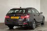 USED 2019 69 BMW 3 SERIES 2.0 320d Sport Touring 5dr Diesel Auto xDrive Euro 6 (s/s) (190 ps) Media Display, Bluetooth, DAB - Digital Radio, Heated Seats, Cruise Control Media Display, Bluetooth, DAB - Digital Radio, Heated Seats, Cruise Control