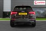 USED 2021 21 AUDI Q3 2.0 TDI 40 Black Edition SUV 5dr Diesel S Tronic quattro Euro 6 (s/s) (200 ps) Touchscreen, Apple CarPlay / Android Auto, Audi Virtual Cockpit, Bluetooth, DAB - Digital Radio Touchscreen, Apple CarPlay / Android Auto, Audi Virtual Cockpit, Bluetooth, DAB - Digital Radio