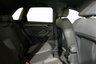 USED 2021 21 AUDI Q3 2.0 TDI 40 Black Edition SUV 5dr Diesel S Tronic quattro Euro 6 (s/s) (200 ps) Touchscreen, Apple CarPlay / Android Auto, Audi Virtual Cockpit, Bluetooth, DAB - Digital Radio Touchscreen, Apple CarPlay / Android Auto, Audi Virtual Cockpit, Bluetooth, DAB - Digital Radio
