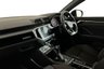 USED 2021 21 AUDI Q3 2.0 TDI 40 Black Edition SUV 5dr Diesel S Tronic quattro Euro 6 (s/s) (200 ps) Touchscreen, Apple CarPlay / Android Auto, Audi Virtual Cockpit, Bluetooth, DAB - Digital Radio Touchscreen, Apple CarPlay / Android Auto, Audi Virtual Cockpit, Bluetooth, DAB - Digital Radio