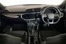 USED 2021 21 AUDI Q3 2.0 TDI 40 Black Edition SUV 5dr Diesel S Tronic quattro Euro 6 (s/s) (200 ps) Touchscreen, Apple CarPlay / Android Auto, Audi Virtual Cockpit, Bluetooth, DAB - Digital Radio Touchscreen, Apple CarPlay / Android Auto, Audi Virtual Cockpit, Bluetooth, DAB - Digital Radio