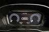 USED 2021 21 AUDI Q3 2.0 TDI 40 Black Edition SUV 5dr Diesel S Tronic quattro Euro 6 (s/s) (200 ps) Touchscreen, Apple CarPlay / Android Auto, Audi Virtual Cockpit, Bluetooth, DAB - Digital Radio Touchscreen, Apple CarPlay / Android Auto, Audi Virtual Cockpit, Bluetooth, DAB - Digital Radio