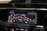 USED 2021 21 AUDI Q3 2.0 TDI 40 Black Edition SUV 5dr Diesel S Tronic quattro Euro 6 (s/s) (200 ps) Touchscreen, Apple CarPlay / Android Auto, Audi Virtual Cockpit, Bluetooth, DAB - Digital Radio Touchscreen, Apple CarPlay / Android Auto, Audi Virtual Cockpit, Bluetooth, DAB - Digital Radio