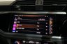 USED 2021 21 AUDI Q3 2.0 TDI 40 Black Edition SUV 5dr Diesel S Tronic quattro Euro 6 (s/s) (200 ps) Touchscreen, Apple CarPlay / Android Auto, Audi Virtual Cockpit, Bluetooth, DAB - Digital Radio Touchscreen, Apple CarPlay / Android Auto, Audi Virtual Cockpit, Bluetooth, DAB - Digital Radio