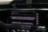 USED 2021 21 AUDI Q3 2.0 TDI 40 Black Edition SUV 5dr Diesel S Tronic quattro Euro 6 (s/s) (200 ps) Touchscreen, Apple CarPlay / Android Auto, Audi Virtual Cockpit, Bluetooth, DAB - Digital Radio Touchscreen, Apple CarPlay / Android Auto, Audi Virtual Cockpit, Bluetooth, DAB - Digital Radio