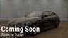 USED 2024 74 BMW I4 40 83.9kWh M Sport Gran Coupe 5dr Electric Auto eDrive (340 ps) 8.9% APR FINANCE RATES