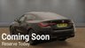USED 2024 74 BMW I4 40 83.9kWh M Sport Gran Coupe 5dr Electric Auto eDrive (340 ps) 8.9% APR FINANCE RATES
