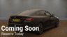 USED 2024 74 BMW I4 40 83.9kWh M Sport Gran Coupe 5dr Electric Auto eDrive (340 ps) 8.9% APR FINANCE RATES