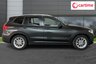 USED 2018 68 BMW X3 2.0 20d SE SUV 5dr Diesel Auto xDrive Euro 6 (s/s) (190 ps) Media Display, Bluetooth, DAB - Digital Radio, 1 Owner / Low Mileage, Satellite Navigation Media Display, Bluetooth, DAB - Digital Radio, 1 Owner / Low Mileage, Satellite Navigation