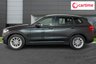 USED 2018 68 BMW X3 2.0 20d SE SUV 5dr Diesel Auto xDrive Euro 6 (s/s) (190 ps) Media Display, Bluetooth, DAB - Digital Radio, 1 Owner / Low Mileage, Satellite Navigation Media Display, Bluetooth, DAB - Digital Radio, 1 Owner / Low Mileage, Satellite Navigation