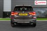 USED 2018 68 BMW X3 2.0 20d SE SUV 5dr Diesel Auto xDrive Euro 6 (s/s) (190 ps) Media Display, Bluetooth, DAB - Digital Radio, 1 Owner / Low Mileage, Satellite Navigation Media Display, Bluetooth, DAB - Digital Radio, 1 Owner / Low Mileage, Satellite Navigation