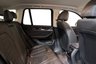 USED 2018 68 BMW X3 2.0 20d SE SUV 5dr Diesel Auto xDrive Euro 6 (s/s) (190 ps) Media Display, Bluetooth, DAB - Digital Radio, 1 Owner / Low Mileage, Satellite Navigation Media Display, Bluetooth, DAB - Digital Radio, 1 Owner / Low Mileage, Satellite Navigation